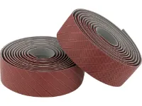 Ergon BT Allroad Lenkerband Ergon BT Allroad Lenkerband