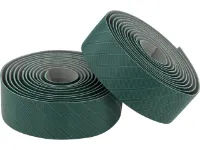 Ergon BT Allroad Lenkerband Ergon BT Allroad Lenkerband