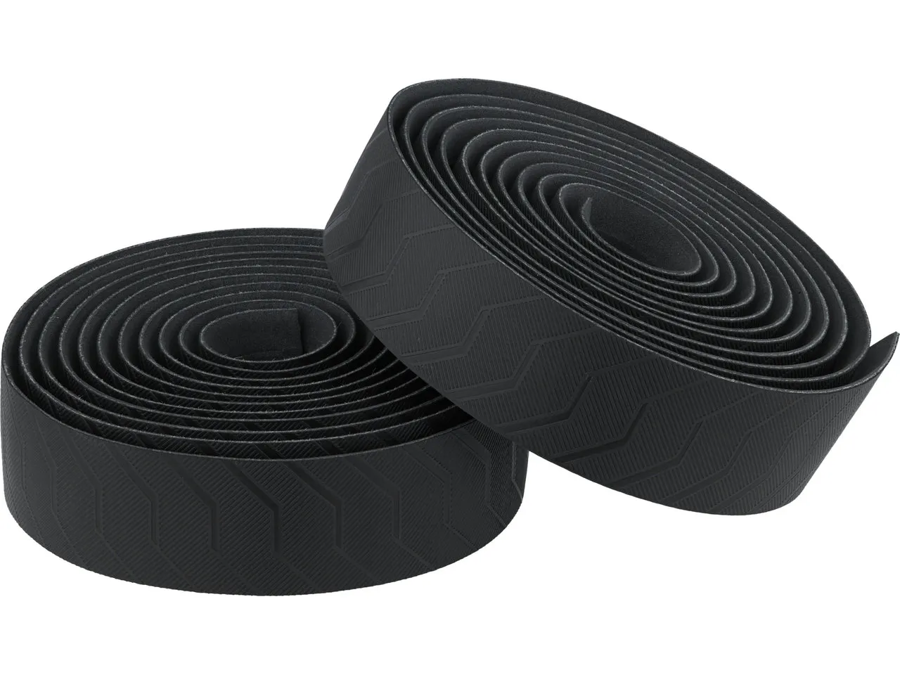 Ergon BT Allroad Lenkerband