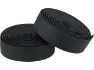 Ergon BT Gravel Lenkerband