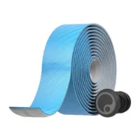 Ergon BT Road Lenkerband Ergon BT Road Lenkerband