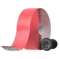 Ergon BT Road Lenkerband Ergon BT Road Lenkerband