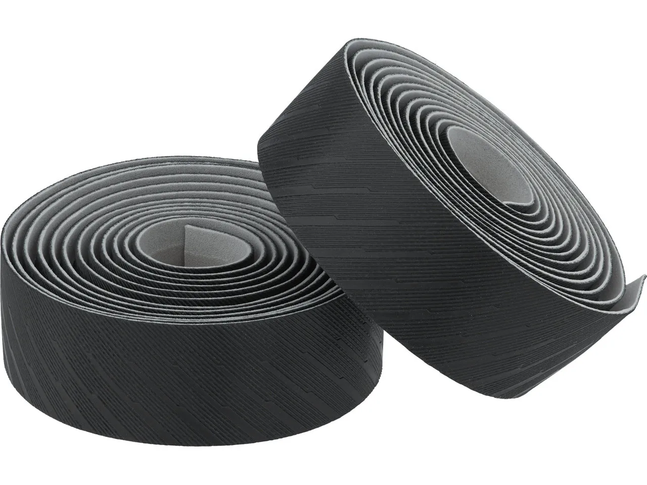 Ergon BT Road Lenkerband