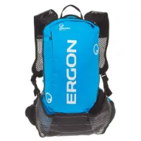 Ergon Bx2 Evo 10l Rucksack Ergon Bx2 Evo 10l Rucksack
