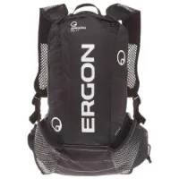 Ergon Bx2 Evo 10l Rucksack Ergon Bx2 Evo 10l Rucksack