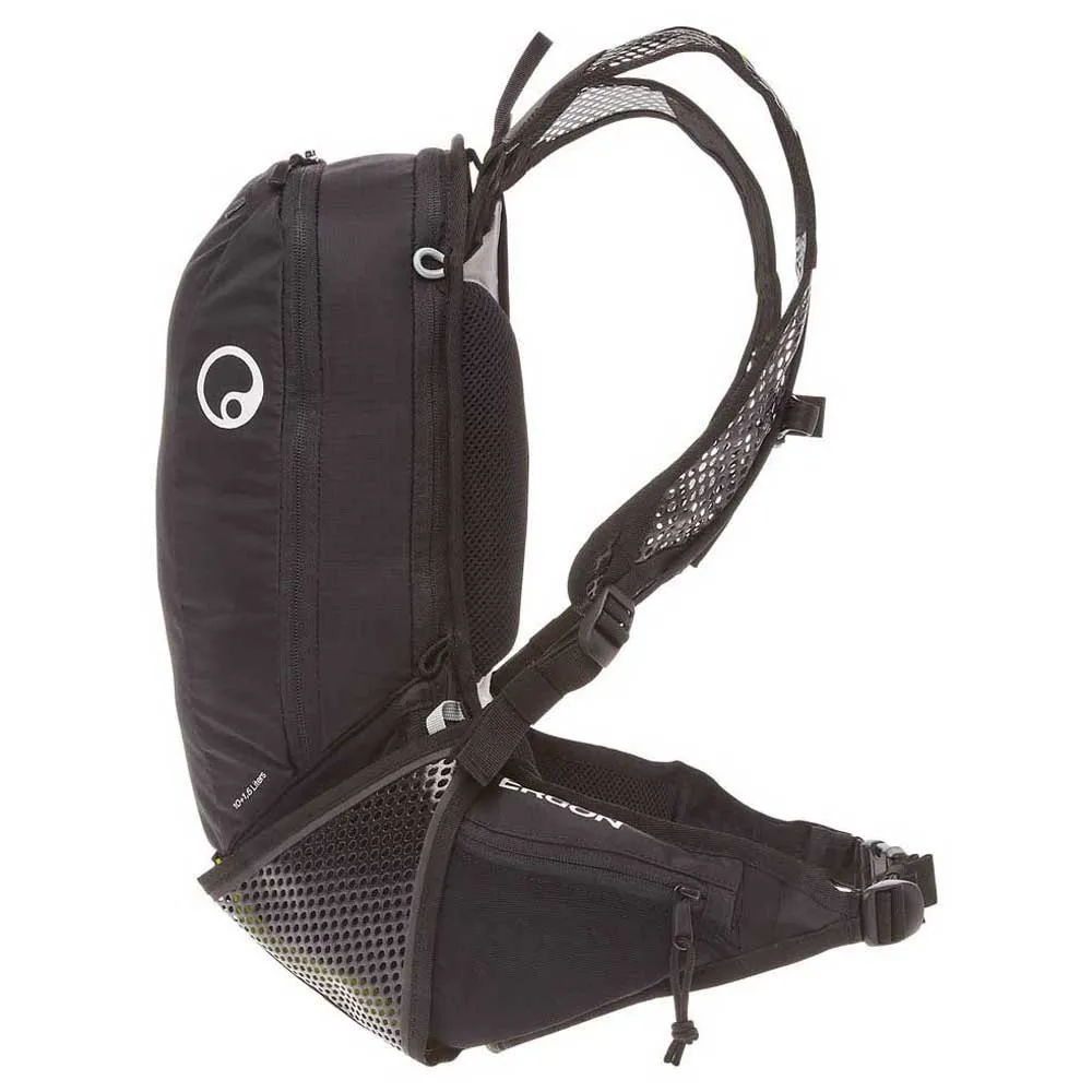 Ergon Bx2 Evo 10l Rucksack Ergon Bx2 Evo 10l Rucksack