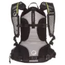 Ergon Bx2 Evo 10l Rucksack