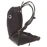 Ergon Bx2 Evo 10l Rucksack