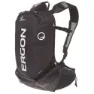 Ergon Bx2 Evo 10l Rucksack