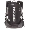 Ergon Bx2 Evo 10l Rucksack