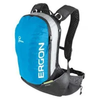 Ergon Bx2 Hydration 10l Rucksack Ergon Bx2 Hydration 10l Rucksack