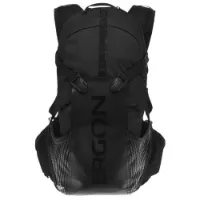 Ergon Bx3 Evo 18l Rucksack Ergon Bx3 Evo 18l Rucksack