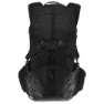 Ergon Bx3 Evo 18l Rucksack, Stealth, One Size