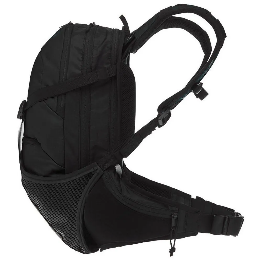 Ergon Bx3 Evo 18l Rucksack, Stealth, One Size Ergon Bx3 Evo 18l Rucksack, Stealth, One Size