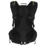 Ergon Bx3 Evo 18l Rucksack, Stealth, One Size