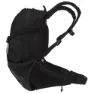 Ergon Bx3 Evo 18l Rucksack, Stealth, One Size