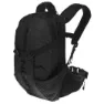 Ergon Bx3 Evo 18l Rucksack, Stealth, One Size
