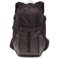 Ergon Bx4 Evo 30l Rucksack Ergon Bx4 Evo 30l Rucksack