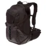 Ergon Bx4 Evo 30l Rucksack, Stealth, One Size