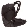 Ergon Bx4 Evo 30l Rucksack, Stealth, One Size