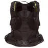 Ergon Bx4 Evo 30l Rucksack, Stealth, One Size