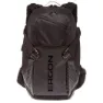 Ergon Bx4 Evo 30l Rucksack, Stealth, One Size