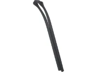 Ergon CF Allroad Pro Carbon Blattfeder Sattelstütze Ergon CF Allroad Pro Carbon Blattfeder Sattelstütze