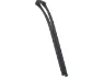 Ergon CF Allroad Pro Carbon Blattfeder Sattelstütze