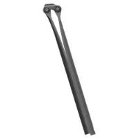 Ergon Cf Allroad Pro Carbon Sattelstütze Refurbished Ergon Cf Allroad Pro Carbon Sattelstütze Refurbished