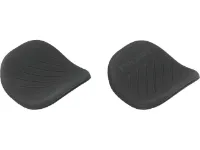Ergon CRT Arm Pads für Profile Design Ergo Armauflagen Ergon CRT Arm Pads für Profile Design Ergo Armauflagen