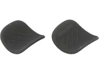 Ergon CRT Arm Pads für Profile Design Race Armauflagen Ergon CRT Arm Pads für Profile Design Race Armauflagen