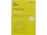 Ergon Fitting Box
