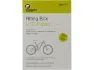 Ergon Fitting Box