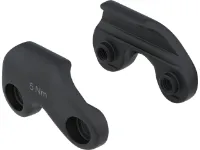 Ergon Flip Head Kit für CF Allroad Pro Carbon Ergon Flip Head Kit für CF Allroad Pro Carbon
