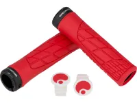 Ergon GA2 Fat Lenkergriffe