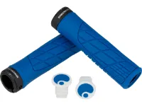 Ergon GA2 Fat Lenkergriffe Ergon GA2 Fat Lenkergriffe