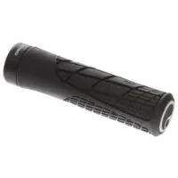 Ergon GA2 Fat Lenkergriffe Ergon GA2 Fat Lenkergriffe