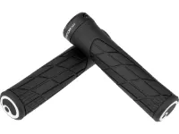 Ergon GA2 Lenkergriffe Ergon GA2 Lenkergriffe