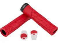 Ergon GA2 Lenkergriffe Ergon GA2 Lenkergriffe