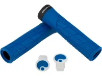 Ergon GA2 Lenkergriffe Ergon GA2 Lenkergriffe