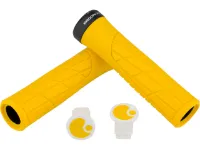 Ergon GA2 Lenkergriffe Ergon GA2 Lenkergriffe