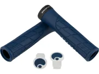 Ergon GA2 Lenkergriffe Ergon GA2 Lenkergriffe