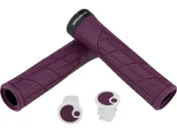 Ergon GA2 Lenkergriffe Ergon GA2 Lenkergriffe