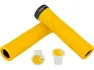Yellow mellow