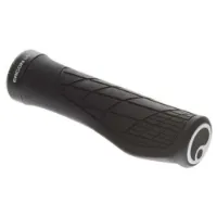 Ergon Ga3 Griffe Refurbished Ergon Ga3 Griffe Refurbished