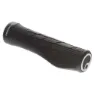 Ergon Ga3 Griffe Refurbished, Black, One Size