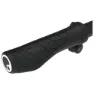 Ergon Ga3-l Supernova Griffe, Black, 130/130mm
