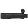 Ergon Ga3-l Supernova Griffe, Black, 130/130mm