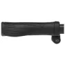 Ergon Ga3-l Supernova Griffe, Black, 130/130mm