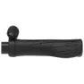 Ergon Ga3-l Supernova Griffe, Black, 130/130mm